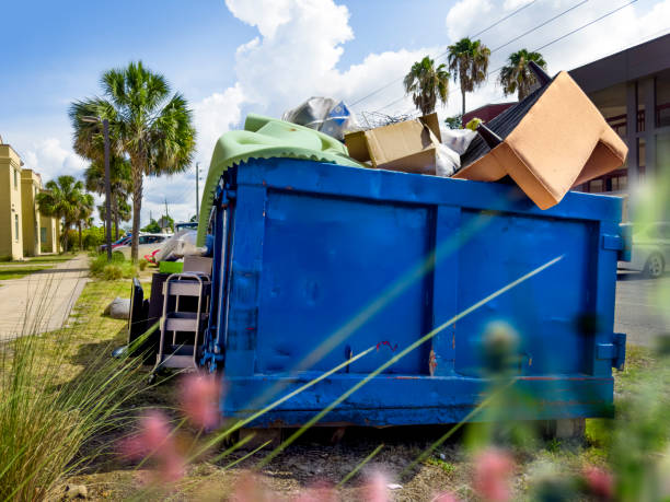  Emerald Isle, NC Junk Removal Services Pros