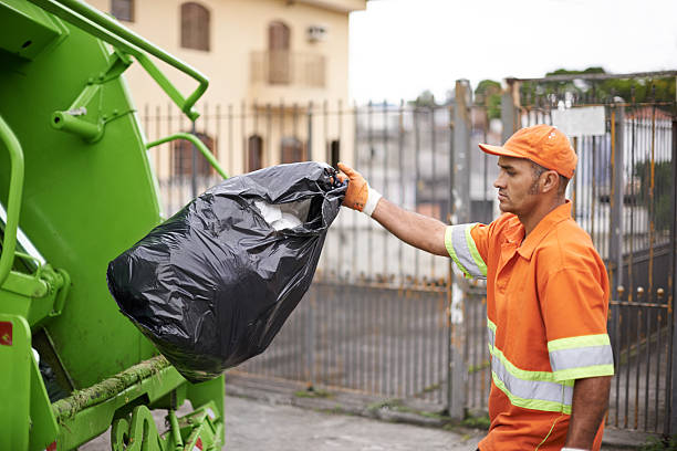 Best Electronics and E-Waste Disposal  in Emerald Isle, NC